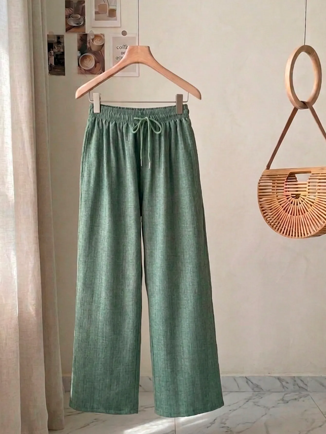 AD2620 PANTALON 10822